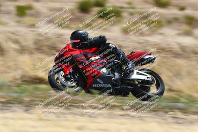 media/Apr-25-2025-2WTD (Fri) [[fab9f350b7]]/B Group/1220pm (Turn 2)/